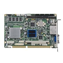 Advantech PICMG 1.0 Half-Size Single Board Computer, PCA-6763